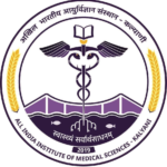 Kalyani Institute of Medical Science & Hospital