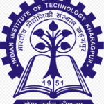 Kharagpur logo