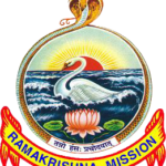 Ramkrishna Math & Ramkrishna Mission