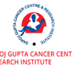 Saroj Gupta Cancer & Research Institute