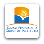 Swami Vivekananda Group of Institutes