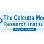 The Calcutta Medical Research Institute